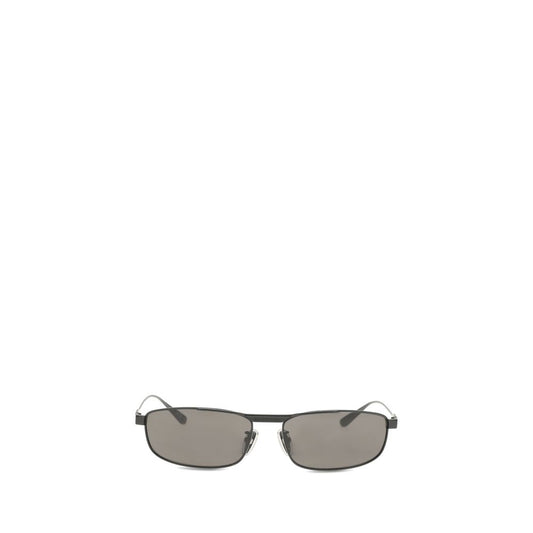 Balenciaga Rectangular Sunglasses Balenciaga