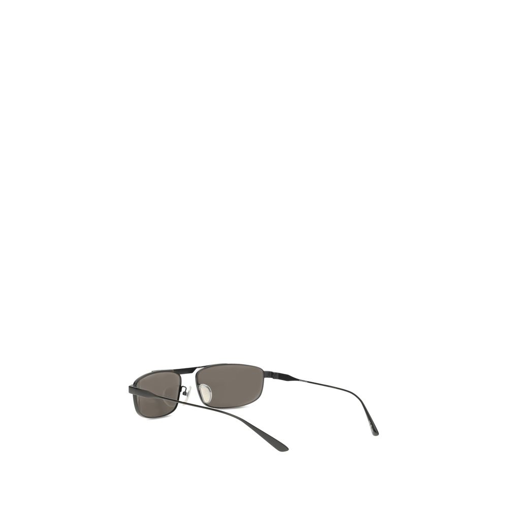 Balenciaga Rectangular Sunglasses Balenciaga