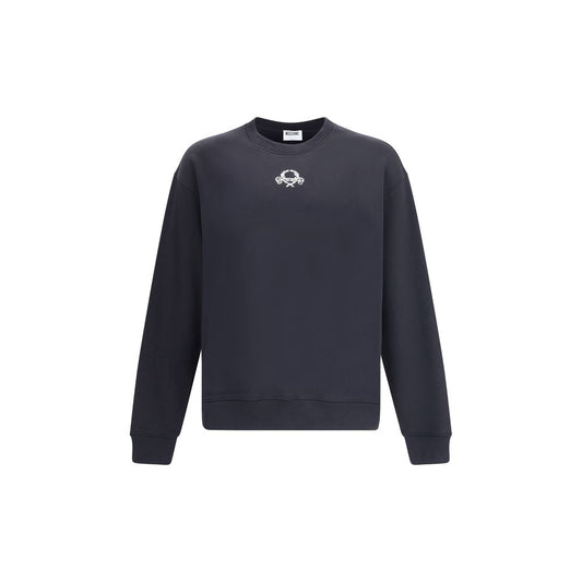 Moschino Cotton Sweatshirt Moschino