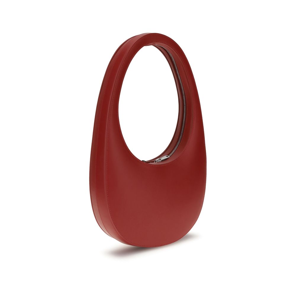 Coperni Swipe Shoulder Bag Coperni