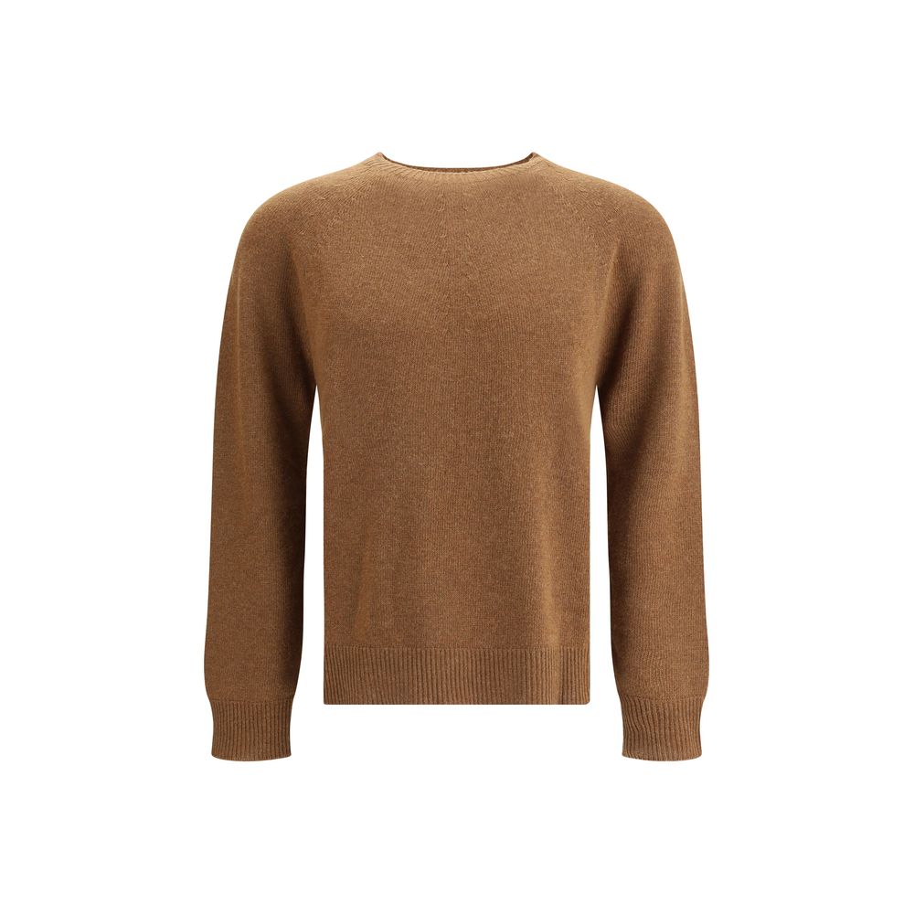 Jil Sander Seamless Sweater Jil Sander