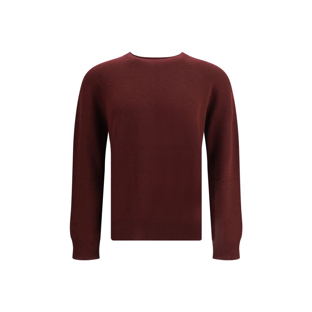 Jil Sander Seamless Sweater Jil Sander
