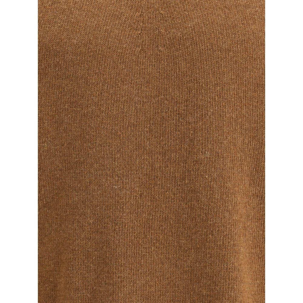 Jil Sander Seamless Sweater Jil Sander