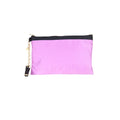 Patrizia Pepe "Viola Seta Womens Handbag"