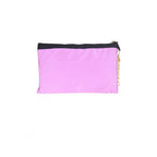 Patrizia Pepe "Viola Seta Womens Handbag"