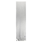 U.S. POLO ASSN. Gray Wool Men's Scarf U.S. POLO ASSN.