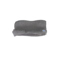 North Sails Grigio Cotton Men Scarf North Sails