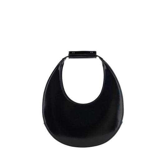 Staud Moon Tote Bag Staud