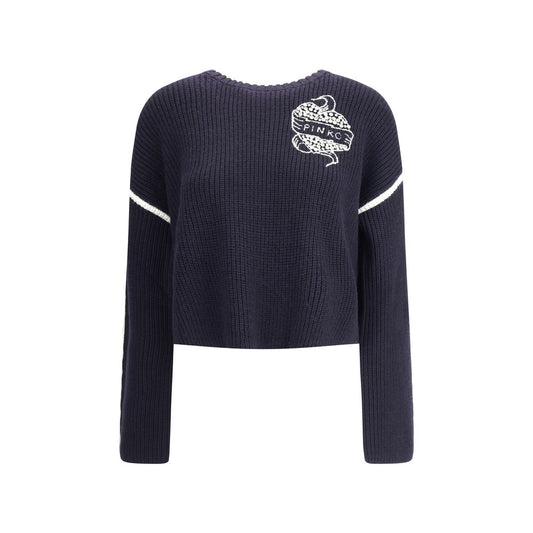 PINKO Alicudi Sweater PINKO