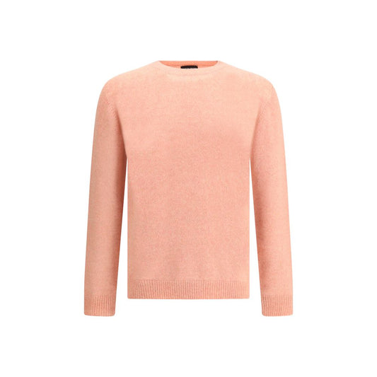 Roberto Collina Merino wool Sweater Roberto Collina