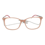 Hugo Boss Beige Acetate Glasses Frames Hugo Boss