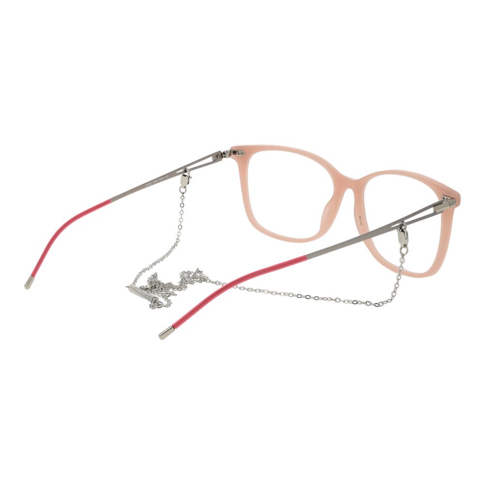 Hugo Boss Beige Acetate Glasses Frames Hugo Boss