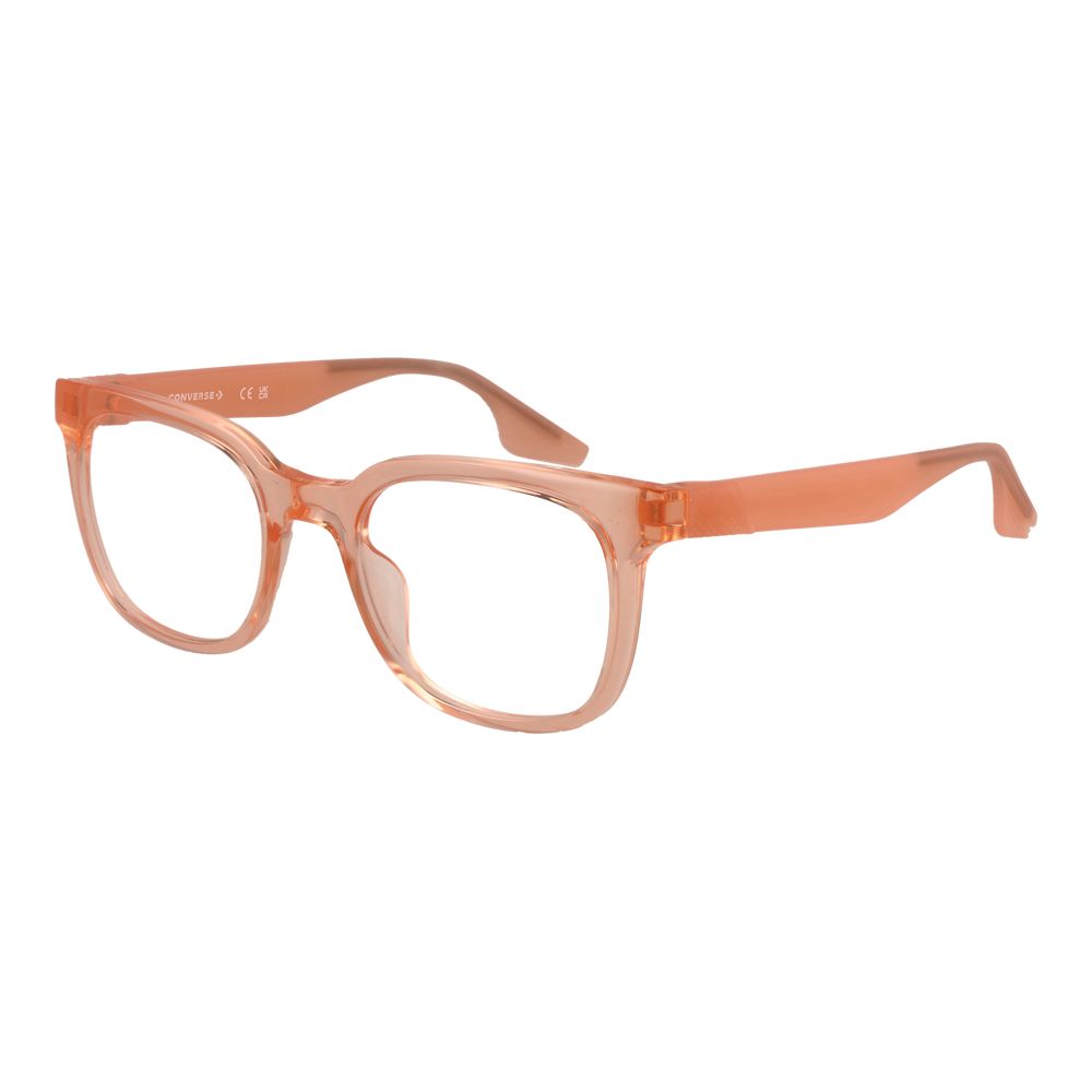 Converse Multicolor Stainless Steel Glasses Frames Converse