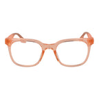 Converse Multicolor Stainless Steel Glasses Frames Converse