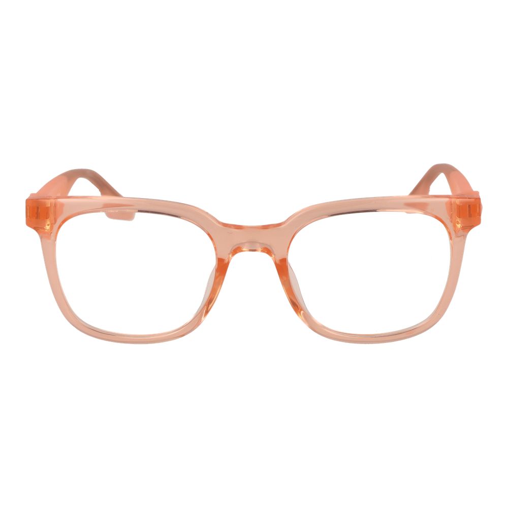 Converse Multicolor Stainless Steel Glasses Frames Converse
