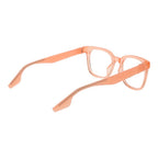Converse Multicolor Stainless Steel Glasses Frames Converse