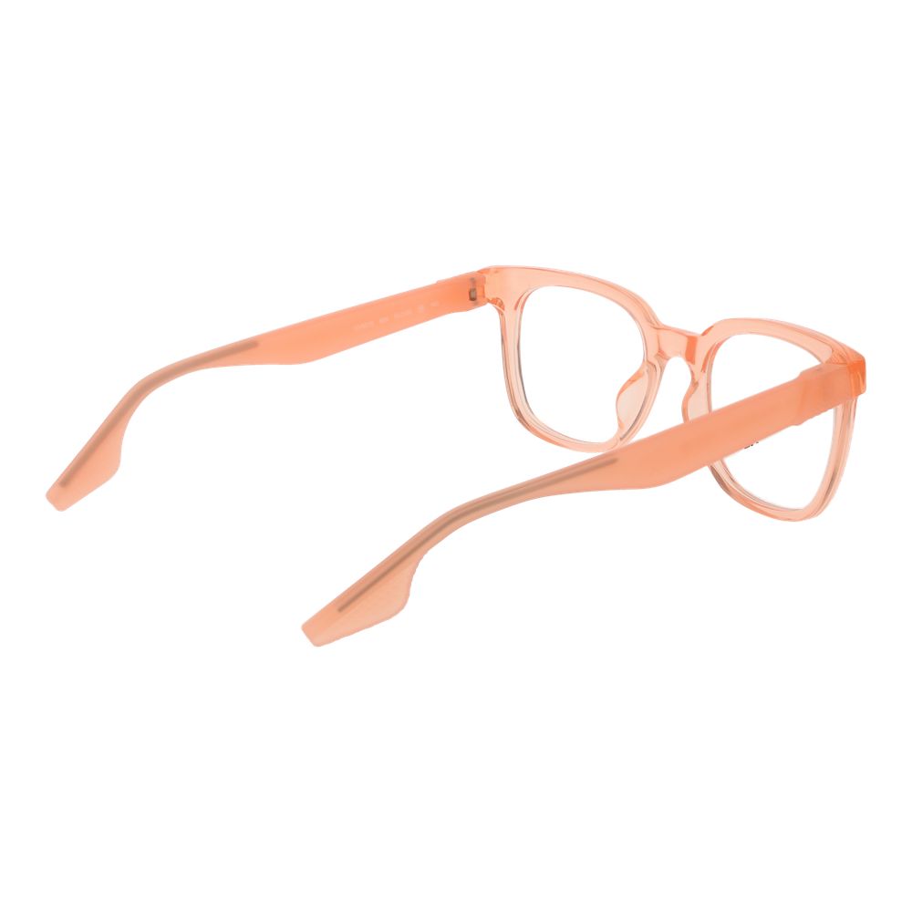 Converse Multicolor Stainless Steel Glasses Frames Converse