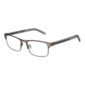 Converse Gray Acetate Glasses Frames Converse