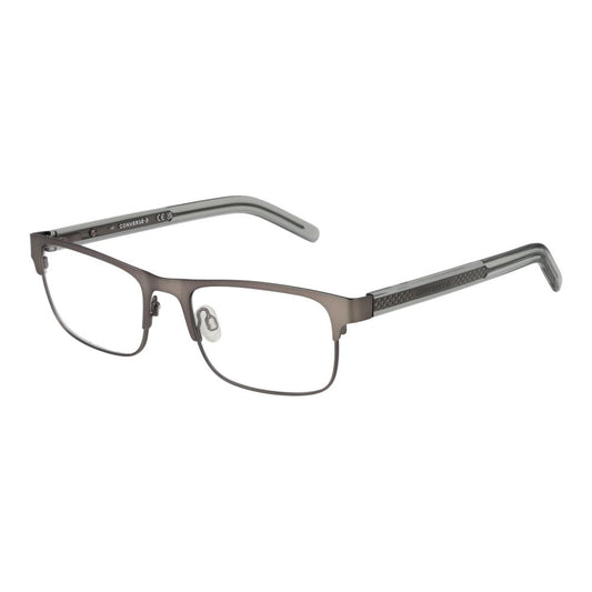 Converse Gray Acetate Glasses Frames Converse
