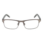 Converse Gray Acetate Glasses Frames Converse