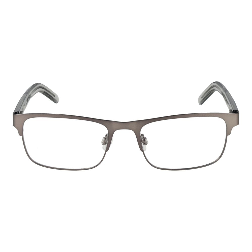 Converse Gray Acetate Glasses Frames Converse