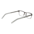 Converse Gray Acetate Glasses Frames Converse