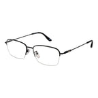 BMW Black Titanium Glasses Frames BMW