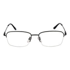BMW Black Titanium Glasses Frames BMW