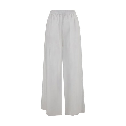 The Andamane Wiley wide Pants The Andamane