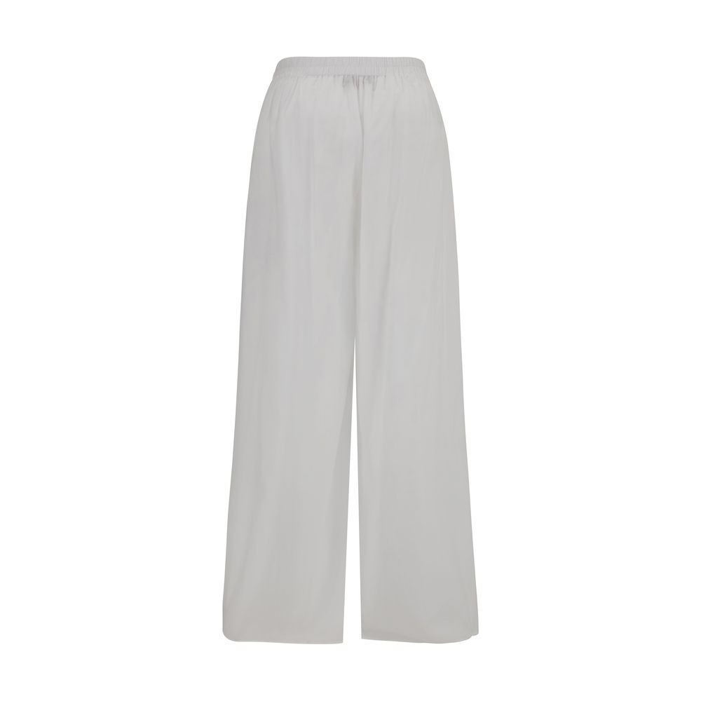 The Andamane Wiley wide Pants The Andamane