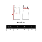 Gucci Black Wool Casual Dress Gucci