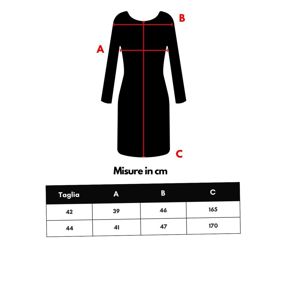 Gucci Black Wool Jumpsuit Gucci