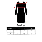 Gucci Black Wool Jumpsuit Gucci