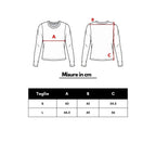 Gucci White Cotton Sweatshirt Gucci