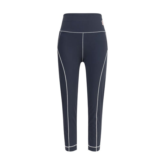 Moncler Grenoble Leggings Moncler Grenoble