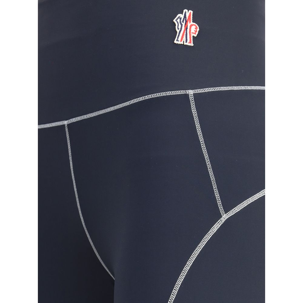 Moncler Grenoble Leggings Moncler Grenoble