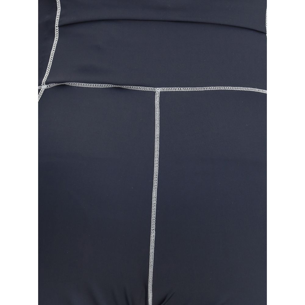 Moncler Grenoble Leggings Moncler Grenoble
