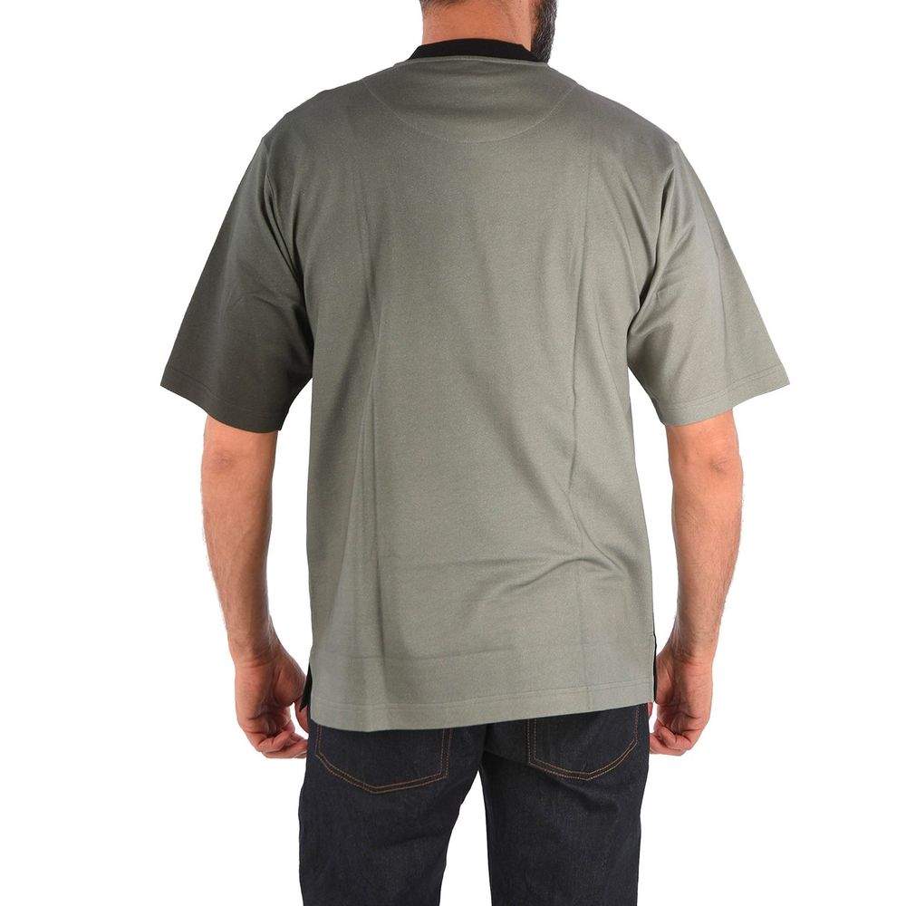 Dolce & Gabbana James Dean T-Shirt Dolce & Gabbana