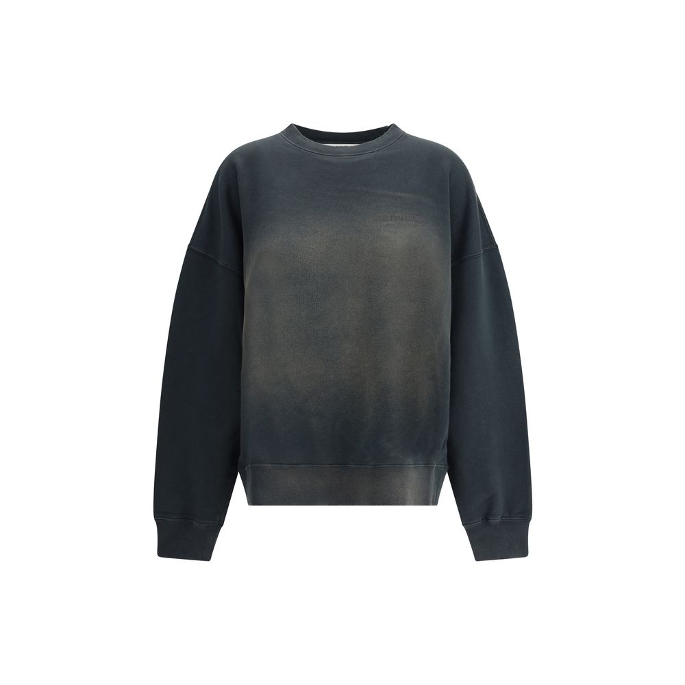 Golden Goose Oversized Sweatshirt