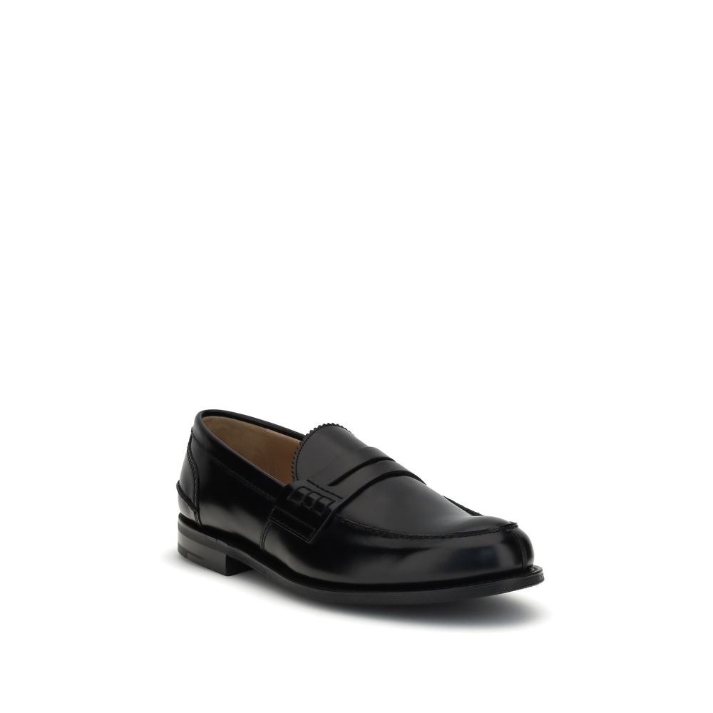 Church's Pembrey Loafers