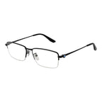 BMW Black Metal Glasses Frames BMW