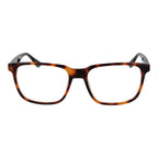 BMW Brown Acetate Glasses Frames BMW