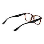 BMW Brown Acetate Glasses Frames BMW