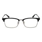 BMW Black Titanium Glasses Frames BMW