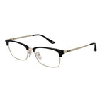 BMW Black Titanium Glasses Frames BMW