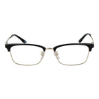 BMW Black Titanium Glasses Frames BMW