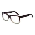 Andy Wolf Multicolor Acetate Glasses Frames