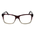 Andy Wolf Multicolor Acetate Glasses Frames