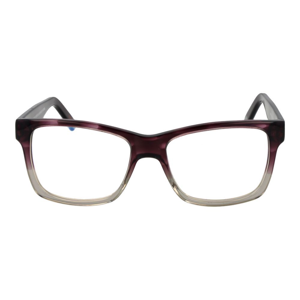 Andy Wolf Multicolor Acetate Glasses Frames