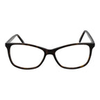 Andy Wolf Brown Acetate Glasses Frames